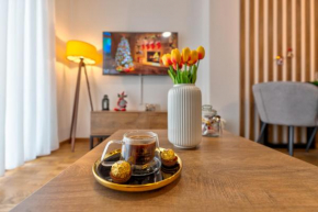 Roglić Apartmani Zlatibor